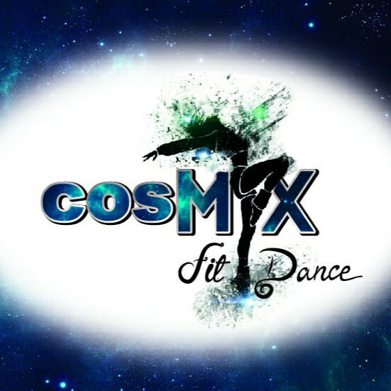 Imagen de CosMiX FitDance (9 de 10)