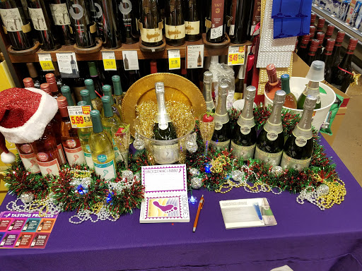 Grocery Store «Kroger Fresh Fare», reviews and photos, 3300 Montrose Blvd, Houston, TX 77006, USA