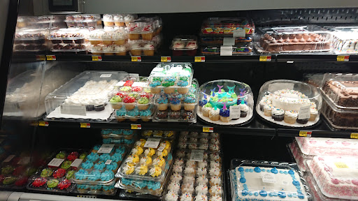 Discount Store «Walmart», reviews and photos, 3680 W Shaw Ave, Fresno, CA 93711, USA