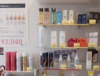 MyJstyle岐阜柳ケ瀬店