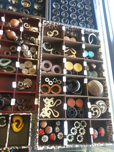 Explore number 2 tattoo ideas, creative tattoo ideas in Santa Rosa, available at Avenue Tattoo