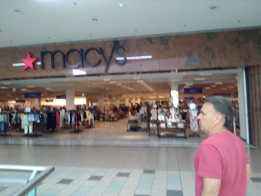 Harkins Theatres Moreno Valley 16 image