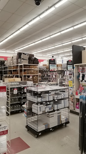 Craft Store «Michaels», reviews and photos, 8851 Veterans Memorial Blvd, Metairie, LA 70003, USA