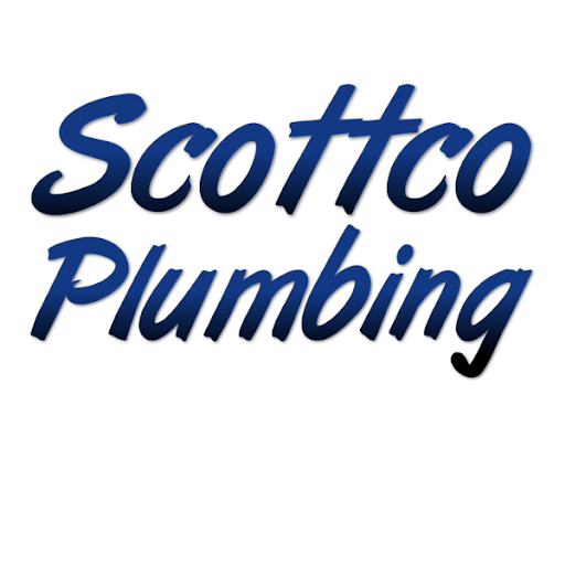 Plumber «Scottco Plumbing and Drain Service», reviews and photos, 6335 Augusta Pl, Tacoma, WA 98406, USA