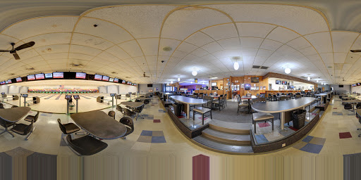 Bowling Alley «Old Orchard Lanes & Links», reviews and photos, 901 N Dunlap St, Savoy, IL 61874, USA