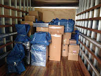 Precision Moving & Storage Corp. - Photo 8 - Car repair in Chatsworth, CA, Santa Clarita
