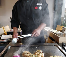 Sushi Itto photo