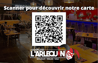 Photos du propriétaire du Restaurant L'Arlequin à Bas-en-Basset - n°12