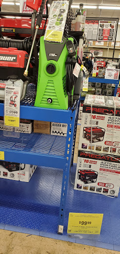 Hardware Store «Harbor Freight Tools», reviews and photos, 301 W Jericho Turnpike, Huntington Station, NY 11746, USA