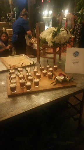 Caterer «MOSAIC Catering + Events - Richmond», reviews and photos, 3001 Cutshaw Ave, Richmond, VA 23230, USA