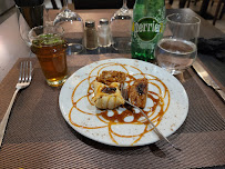 Plats et boissons du Restaurant Le Petit Casa à Strasbourg - n°19