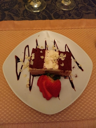 Bed & Breakfast «Belle Grove Plantation Bed and Breakfast», reviews and photos, 9221 Belle Grove Dr, King George, VA 22485, USA