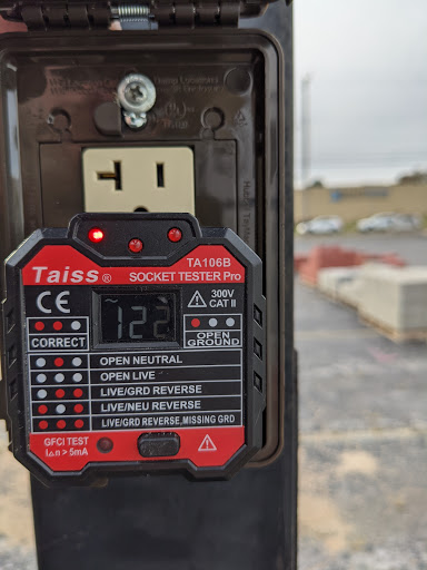 Hardware Store «Westlake Ace Hardware 032», reviews and photos, 2350 S Campbell Ave, Springfield, MO 65807, USA