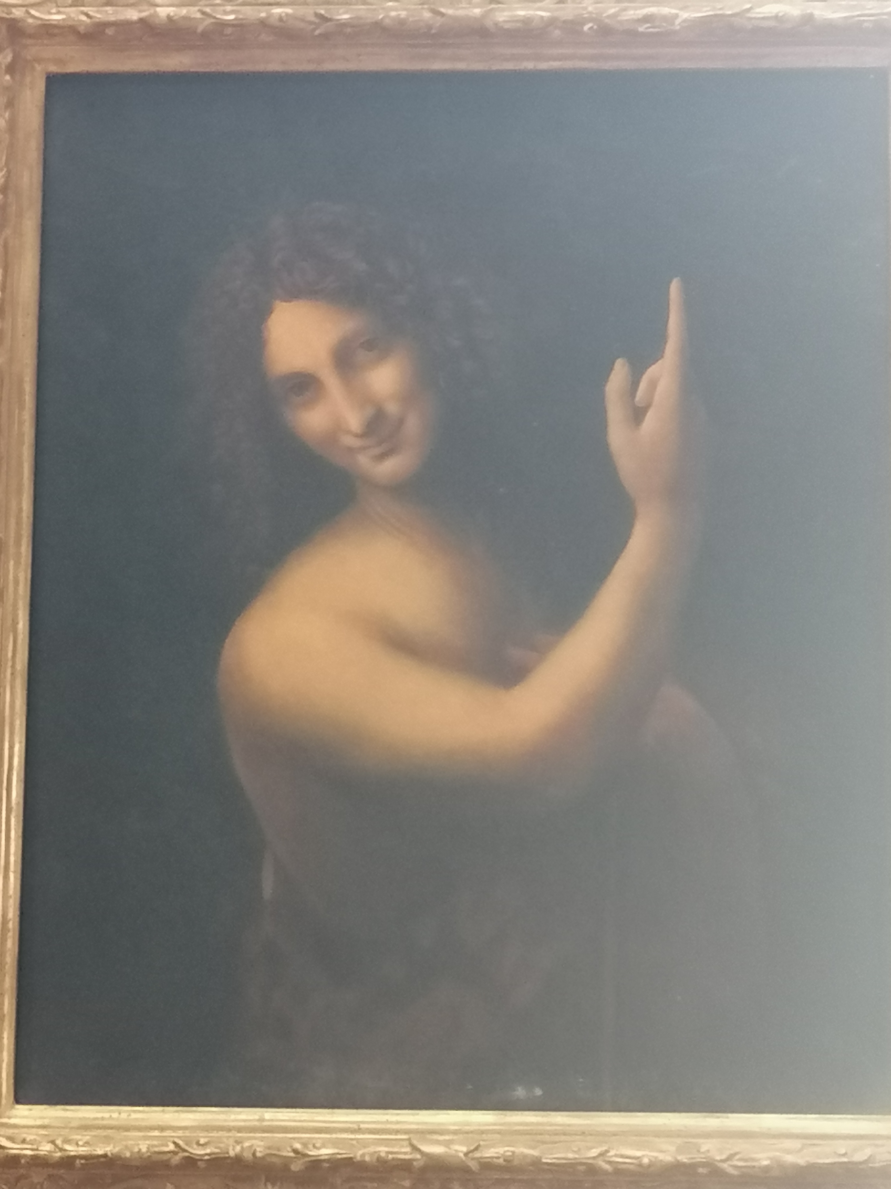 Photo n° 12 de l'avis de Jean-François.e fait le 02/08/2023 à 12:56