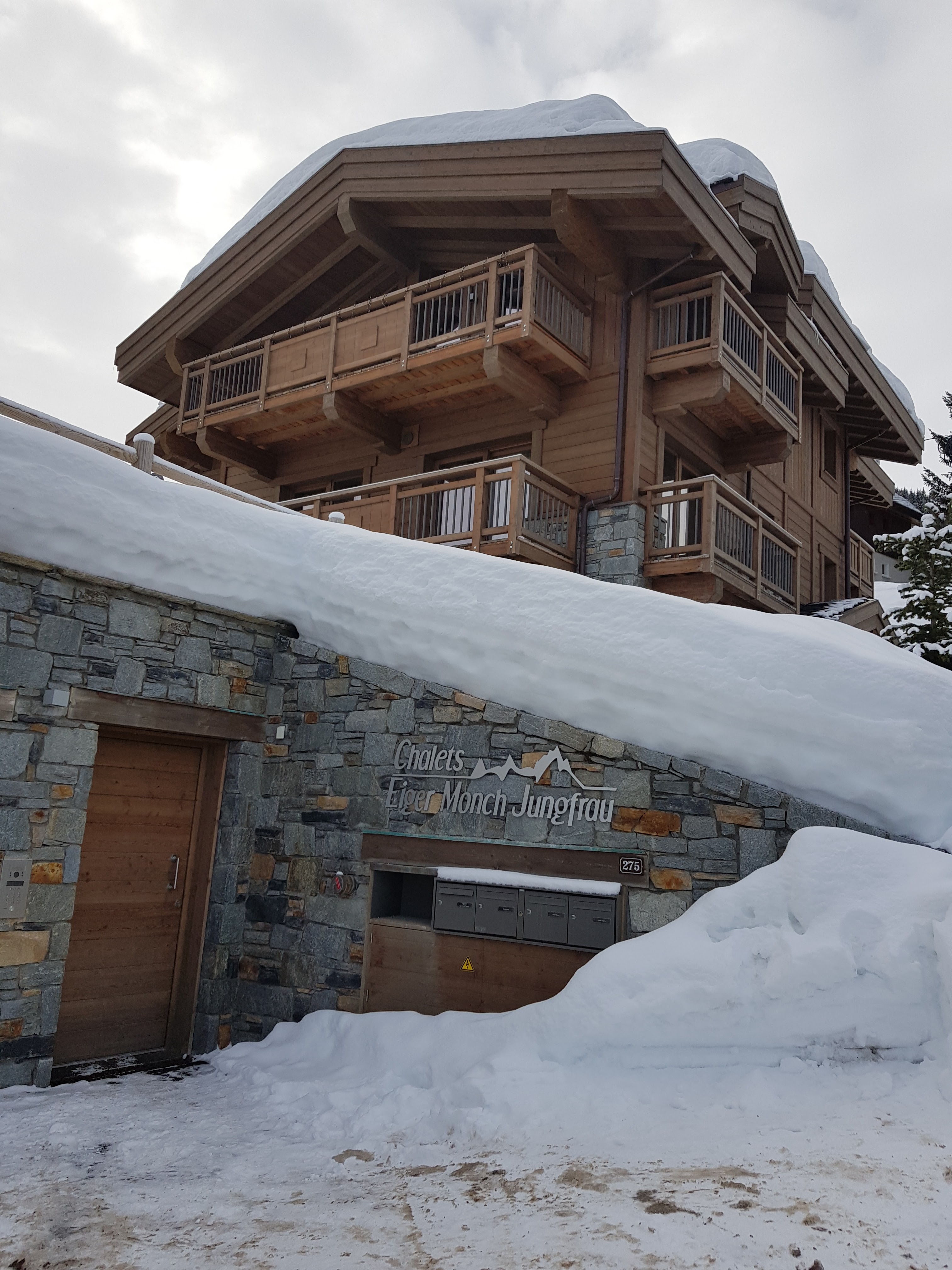 Photo n° 10 de l'avis de Melle.a fait le 09/02/2018 à 08:41