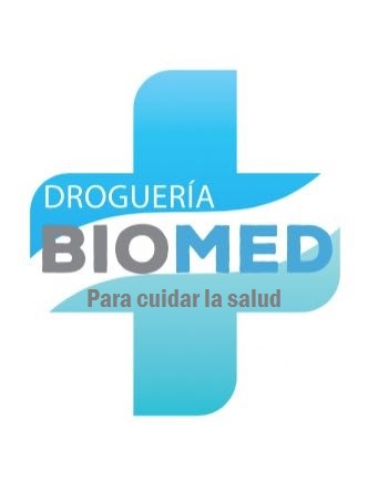 Droguería Biomed Guarne