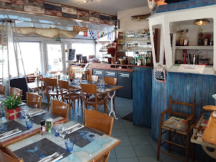 Photo n°117 de L'Opéra de la Mer à Le Pouliguen ()