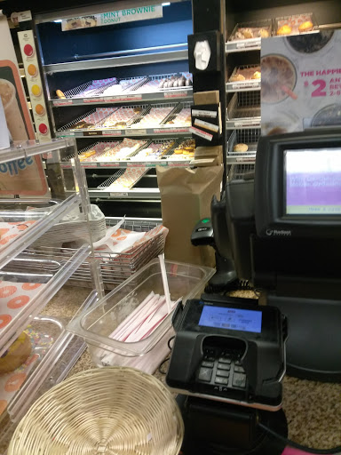 Supermarket «ALDI», reviews and photos, 4 Memorial Dr, Lodi, NJ 07644, USA