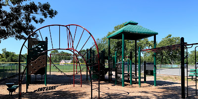 Brooks Park