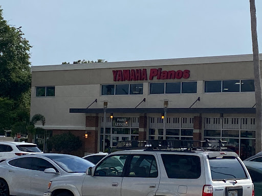 Shopping Mall «Westfield Countryside», reviews and photos, 27001 US Hwy 19 N #1039, Clearwater, FL 33761, USA