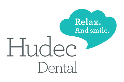 Hudec Dental image 6