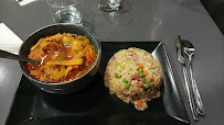 Plats et boissons du Restaurant asiatique BAYON RESTAURANT à Avignon - n°19