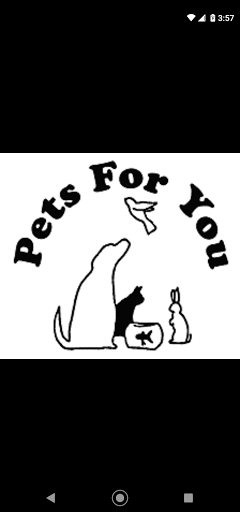 Pet Supply Store «Pets For You», reviews and photos, 413 N Main St, Rice Lake, WI 54868, USA