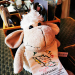 Photo n°2 de l'avis de Katy.a fait le 18/07/2023 à 08:29 sur le  Desperado Sellin - mexikanisches Steakhouse à Sellin