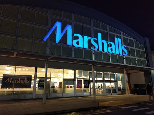 Department Store «Marshalls», reviews and photos, 4995 S Cleveland Ave, Fort Myers, FL 33907, USA