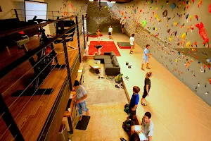 VITAL Climbing Gym - Carlsbad image