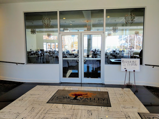 Golf Course «Union Hills Golf Course», reviews and photos, 1230 Abbey Ln, Pevely, MO 63070, USA