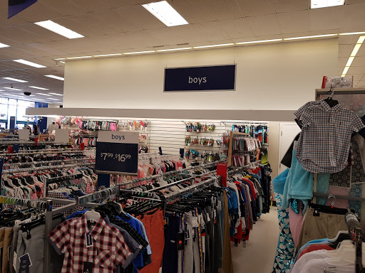 Department Store «Marshalls», reviews and photos, 9939 Chapman Ave, Garden Grove, CA 92840, USA