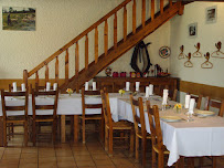 Photos du propriétaire du Restaurant Lou Paouzadou à Sévérac-d'Aveyron - n°8