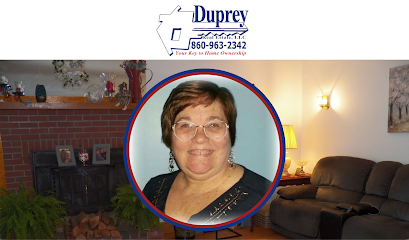 Duprey Real Estate,LLC