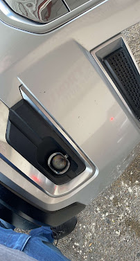 AKI Electronics Inc - Photo 5 - Car repair in McAllen, TX, McAllen