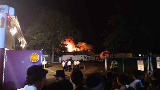 Caterer «Greenwald Caterers», reviews and photos, 40 E 8th St, Lakewood, NJ 08701, USA