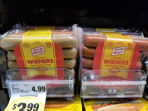 Supermarket «Lucky», reviews and photos, 5190 Clayton Rd, Concord, CA 94521, USA