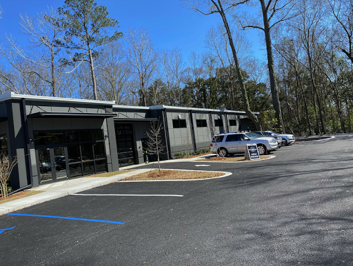 Auto Repair Shop «Ottohaus Of Charleston», reviews and photos, 844 Savannah Hwy, Charleston, SC 29407, USA