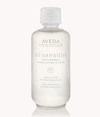 Veda Salon & Spa - South Creekwalk - Photo 2 - Car repair in Colorado Springs, CO, Colorado Springs