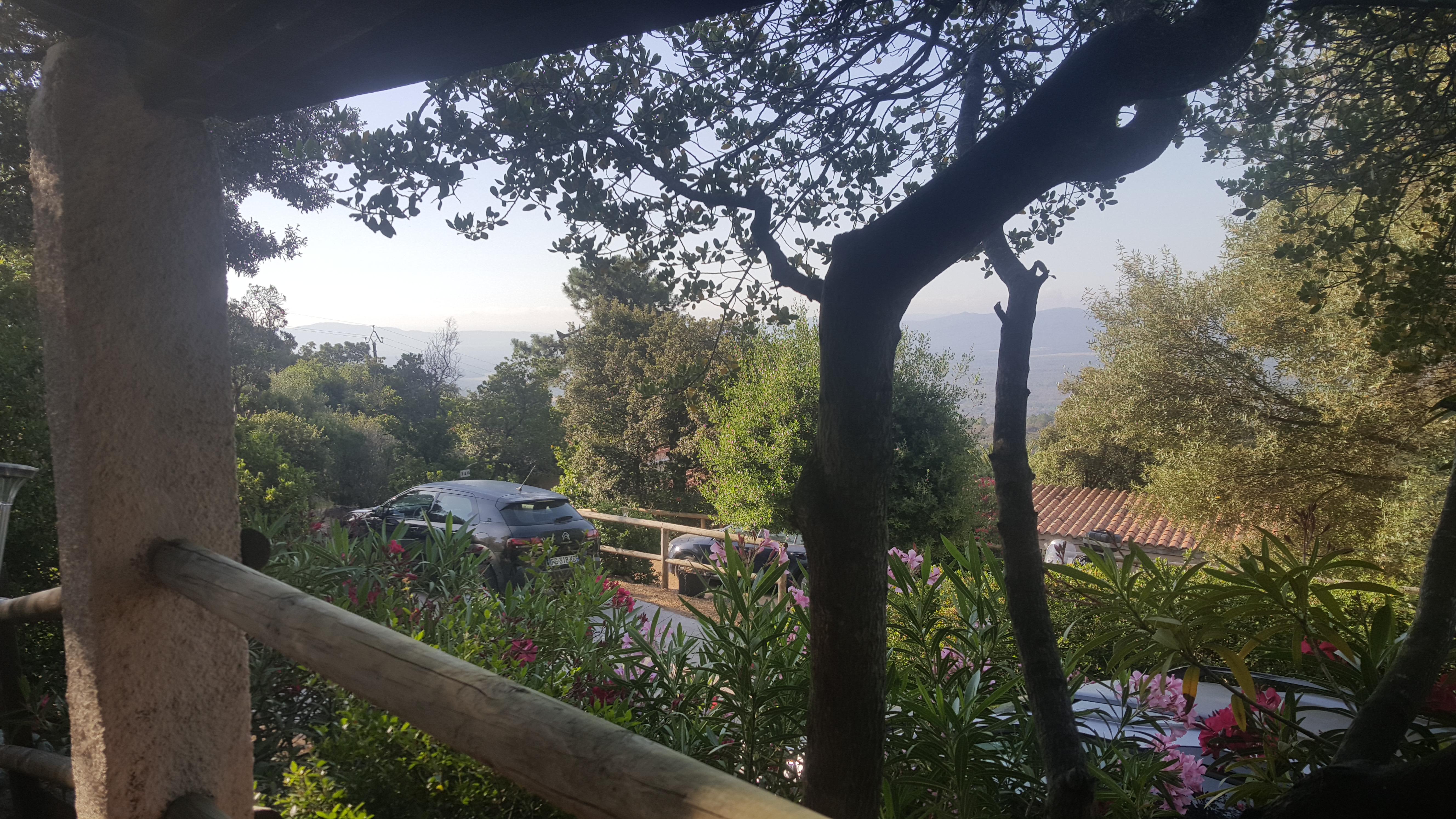 Photo n° 1 de l'avis de Yann.e fait le 25/06/2019 à 14:09