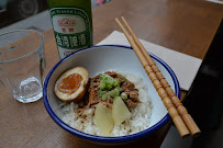 Photos du propriétaire du Yansai 17 - Restaurant asiatique à Paris - n°8