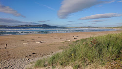 Zdjęcie Carrigart Beach z poziomem czystości wysoki