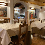 Photo n°9 de l'avis de Rossella. fait le 19/02/2022 à 23:38 sur le  Hotel Altopiano delle Rocche à Rocca di Mezzo