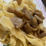 Photo n°4 de l'avis de Giovanni.e fait le 20/08/2022 à 10:29 sur le  Ritrovo Santa Maria Sas Di A.B. De Raffaele & C. à Serra San Bruno