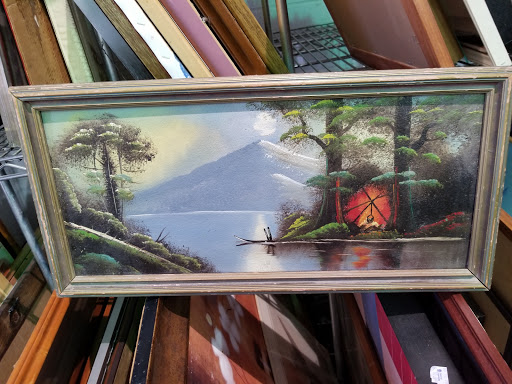 Thrift Store «Deseret Industries Thrift Store», reviews and photos