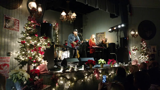 Banquet Hall «G.A.R. Hall», reviews and photos, 1785 Main St, Peninsula, OH 44264, USA