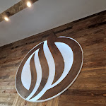 Photo n°1 de l'avis de Alberto.o fait le 11/08/2022 à 21:24 sur le  Affumico à Bologna