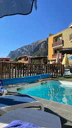 Photo n°54 de hotel restaurant La Lauzetane à Le Lauzet-Ubaye ()
