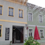 Photo n°1 de l'avis de Vio.a fait le 21/08/2020 à 20:31 sur le  Zum Deutschen Hause Lübbenau à Lübbenau