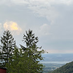 Photo n°2 de l'avis de Harald.u fait le 18/09/2023 à 15:08 sur le  Hotel Colonne à Varese